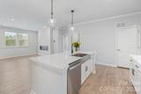 948 Exeter Drive - Photo 12
