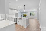 948 Exeter Drive - Photo 13