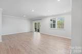 948 Exeter Drive - Photo 15