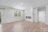 948 Exeter Drive - Photo 16