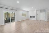 948 Exeter Drive - Photo 17