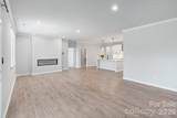 948 Exeter Drive - Photo 18