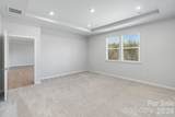 948 Exeter Drive - Photo 19