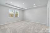 948 Exeter Drive - Photo 20