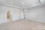948 Exeter Drive - Photo 21