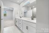 948 Exeter Drive - Photo 23