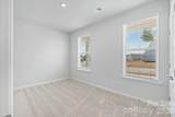 948 Exeter Drive - Photo 25