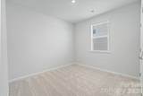 948 Exeter Drive - Photo 26