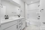948 Exeter Drive - Photo 27