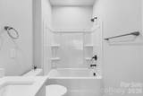 948 Exeter Drive - Photo 28