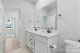 948 Exeter Drive - Photo 29