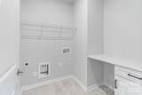 948 Exeter Drive - Photo 30