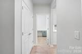 948 Exeter Drive - Photo 32