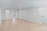 948 Exeter Drive - Photo 33
