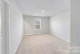 948 Exeter Drive - Photo 36