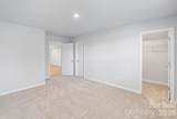 948 Exeter Drive - Photo 37