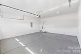 948 Exeter Drive - Photo 38