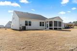 948 Exeter Drive - Photo 39