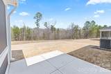 948 Exeter Drive - Photo 40