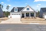 948 Exeter Drive - Photo 41