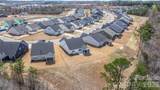 948 Exeter Drive - Photo 42