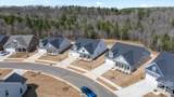 948 Exeter Drive - Photo 43
