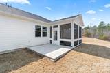 948 Exeter Drive - Photo 45