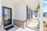 948 Exeter Drive - Photo 6