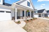 948 Exeter Drive - Photo 7