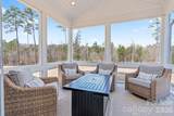 948 Exeter Drive - Photo 8
