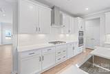 948 Exeter Drive - Photo 9