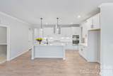 948 Exeter Drive - Photo 10