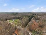 1741 Parkside Drive - Photo 1