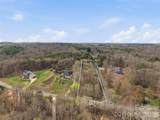 1741 Parkside Drive - Photo 11