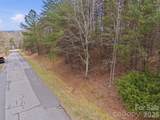 1741 Parkside Drive - Photo 14