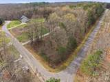 1741 Parkside Drive - Photo 3
