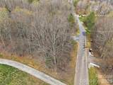 1741 Parkside Drive - Photo 4
