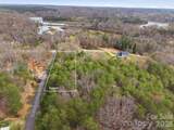 1741 Parkside Drive - Photo 5
