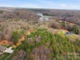 1741 Parkside Drive - Photo 6
