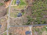 1741 Parkside Drive - Photo 7