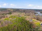 1741 Parkside Drive - Photo 8