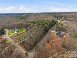 1741 Parkside Drive - Photo 9