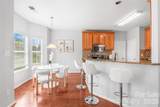 13505 Walkers Creek Drive - Photo 11