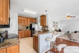 13505 Walkers Creek Drive - Photo 12