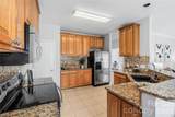 13505 Walkers Creek Drive - Photo 13