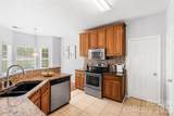 13505 Walkers Creek Drive - Photo 14