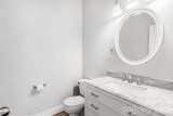 13505 Walkers Creek Drive - Photo 15
