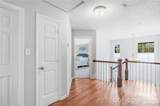 13505 Walkers Creek Drive - Photo 16