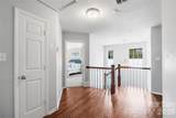 13505 Walkers Creek Drive - Photo 17