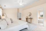13505 Walkers Creek Drive - Photo 18